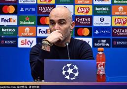 2026世界杯竞猜-马雷斯卡深夜告知切尔西离任：科尔维尔重伤引发的关系恶化