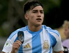 世界杯平台-多特蒙德希望签下阿根廷顶级天才苏比亚布雷；不莱梅希望在转会窗口最后时刻，签下伯恩利中卫