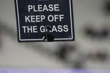 2026世界杯竞猜-沃德-普勞(láo)斯租借(jiè)加(jiā)盟(méng)伯恩利：转会背后的戰(zhàn)术思考与个人挑戰(zhàn)