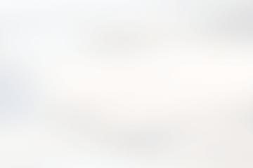 2026世界杯下注-震惊！NBA交易(yì)市场再掀狂潮！錫(xī)安转會(huì)勇士引發(fā)聯(lián)盟地震