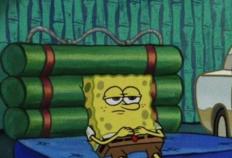 2026世界杯下注-曝交易风云！威少转会在即，NBA又一支重建球队加速重组