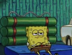 2026世界杯下注-曝交易风云！威少转会在即，NBA又一支重建球队加速重组