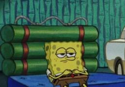 2026世界杯下注-曝交易风云！威少转会在即，NBA又一支重建球队加速重组