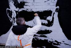 世界杯平台-厄德高的回归：阿森纳中场的选择与未来挑战