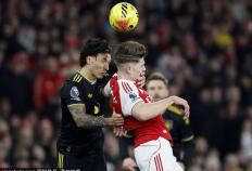 2026世界杯下注-阿尔特塔更新萨卡、厄德高和梅里诺的情况