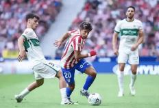 2026世界杯竞猜-法甲联赛第17轮：尼斯VS斯特拉斯堡 最新赛事分析