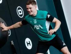 世界杯竞猜-英超争冠变数多！曼城客场挑战桑德兰，冬季转会或改写格局