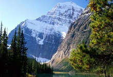 2026世界杯竞猜-足球球料：加布里埃尔・古德蒙德松：我们目标明确