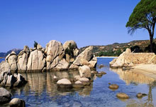 2026世界杯竞猜-足球球料：加布里埃尔・古德蒙德松：我们目标明确