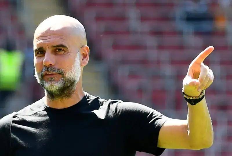 世界杯竞猜-英超争冠变数多！曼城客场挑战桑德兰，冬季转会或改写格局