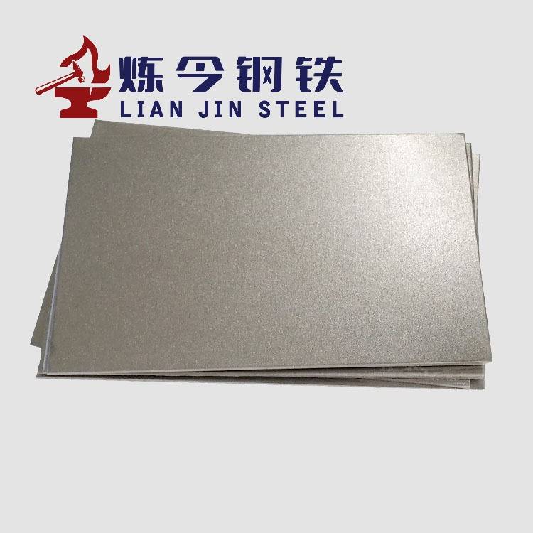 竞彩世界杯-F1锰铜合金材料硬度和压缩性能分析