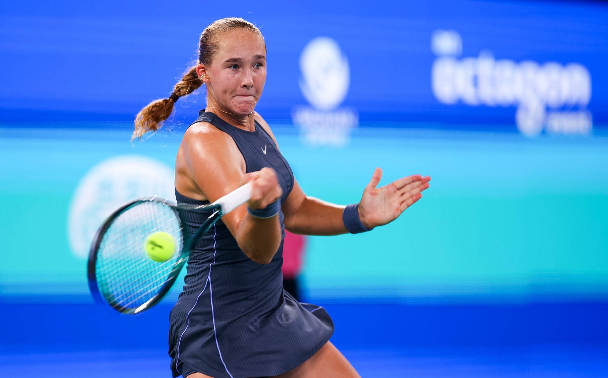 世界杯规则-规则的空子与精神的陨落：莱巴金娜退赛折射的职业网球道德困境