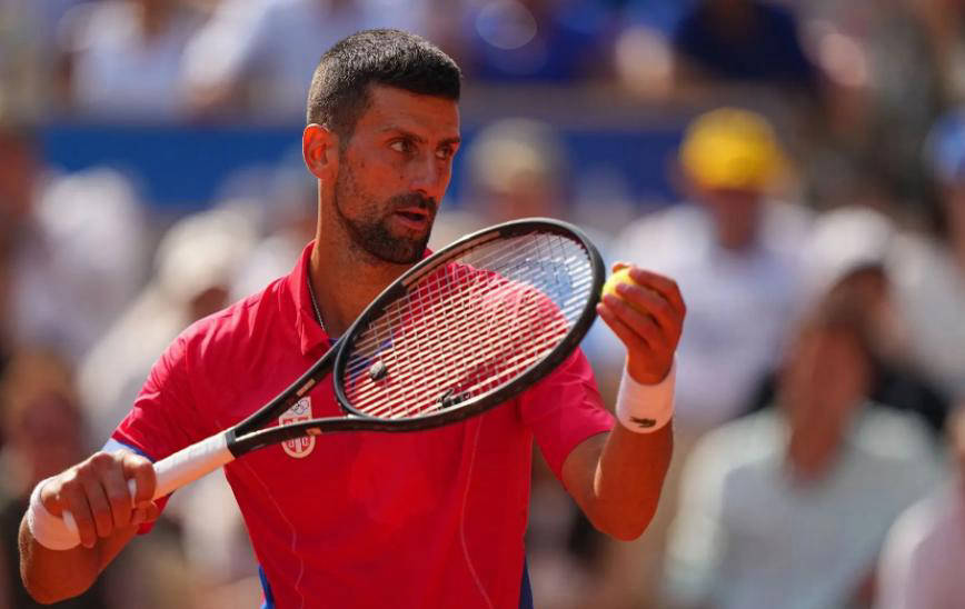 2026世界杯竞猜-5000万美元的争夺：资本重写网球规则