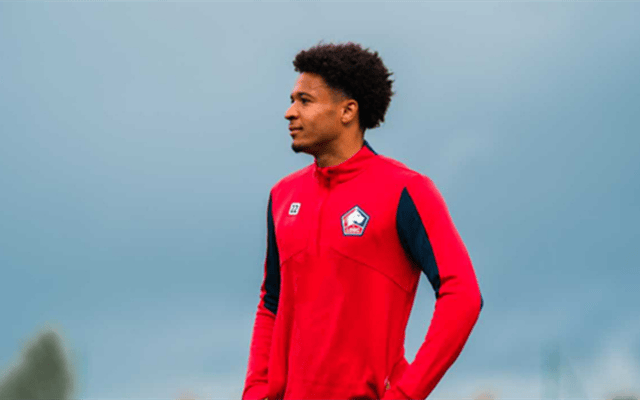 世界杯竞猜-欧联杯：里尔vs萨格勒布迪纳摩，谁能延续强势状态？