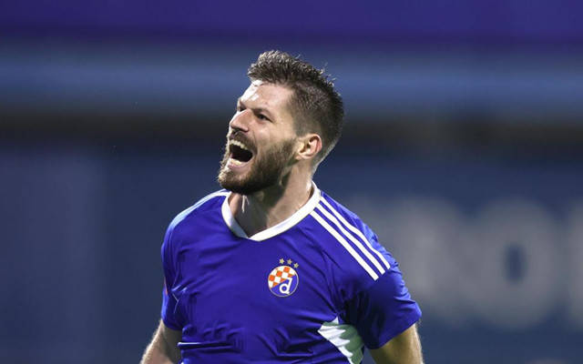 世界杯竞猜-欧联杯：里尔vs萨格勒布迪纳摩，谁能延续强势状态？