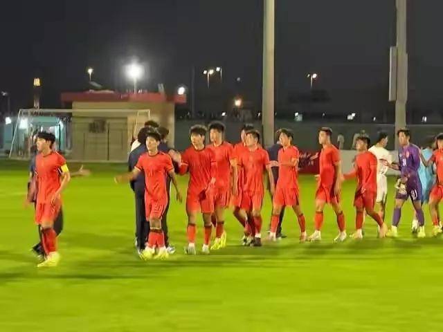 2026世界杯竞猜-最近中国年轻球员留洋的消息不少。徐彬最早传出英超狼队