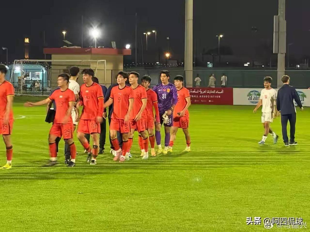 2026世界杯竞猜-最近中国年轻球员留洋的消息不少。徐彬最早传出英超狼队