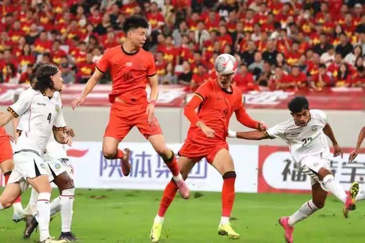 2026世界杯竞猜-最近中国年轻球员留洋的消息不少。徐彬最早传出英超狼队