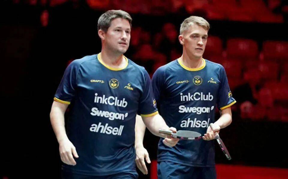 2026世界杯下注-混团世界杯大冷门，奥运亚军球队5-8败北，无缘混团淘汰赛首胜