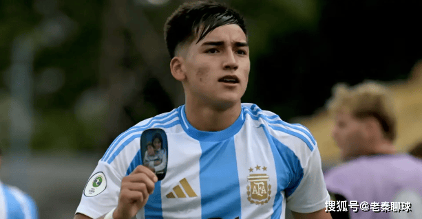 世界杯平台-多特蒙德希望签下阿根廷顶级天才苏比亚布雷；不莱梅希望在转会窗口最后时刻，签下伯恩利中卫