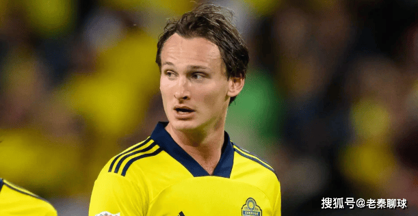 世界杯平台-多特蒙德希望签下阿根廷顶级天才苏比亚布雷；不莱梅希望在转会窗口最后时刻，签下伯恩利中卫
