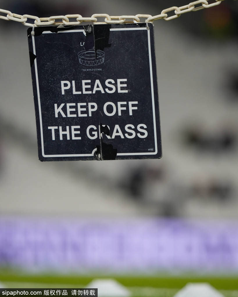 2026世界杯竞猜-沃德-普勞(láo)斯租借(jiè)加(jiā)盟(méng)伯恩利：转会背后的戰(zhàn)术思考与个人挑戰(zhàn)