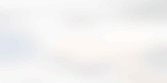 2026世界杯下注-震惊！NBA交易(yì)市场再掀狂潮！錫(xī)安转會(huì)勇士引發(fā)聯(lián)盟地震