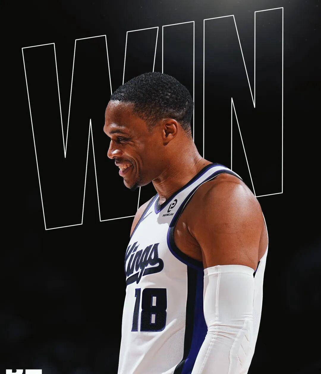 2026世界杯下注-曝交易风云！威少转会在即，NBA又一支重建球队加速重组