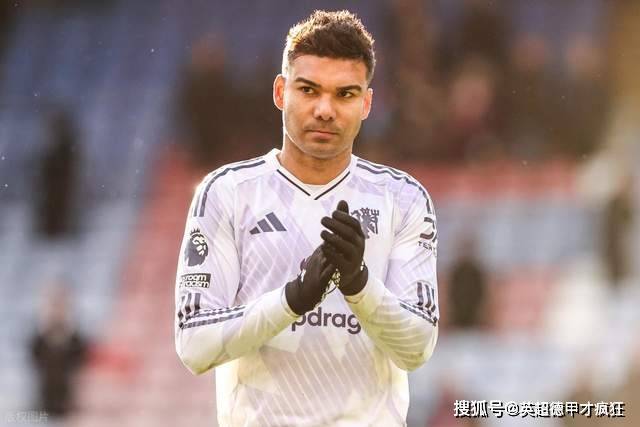 worldcup-英超曼联和铁锤帮踢平，胖虎大力轰门式传球助攻达洛特种瓜得豆！