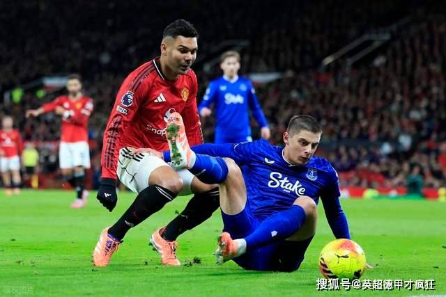 worldcup-英超曼联和铁锤帮踢平，胖虎大力轰门式传球助攻达洛特种瓜得豆！