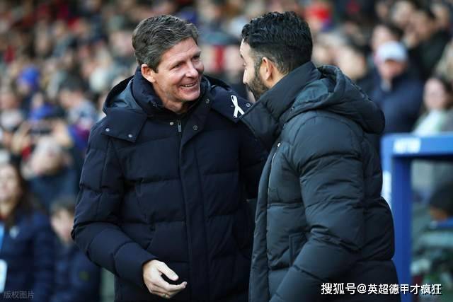 worldcup-英超曼联和铁锤帮踢平，胖虎大力轰门式传球助攻达洛特种瓜得豆！