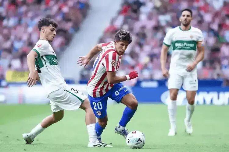 2026世界杯竞猜-法甲联赛第17轮：尼斯VS斯特拉斯堡 最新赛事分析